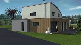 Réalisation d'un permis de construire à Le Blanc Centre-Val de Loire Permis de construire Le Blanc Centre-Val de Loire